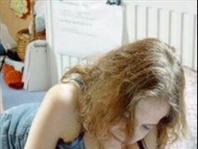 Siafisch - Bild 4