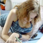 Siafisch - Bild 4
