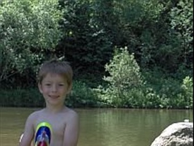 winstonstick - Bild 4