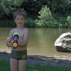 winstonstick - Bild 4