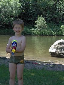 winstonstick - Bild 4