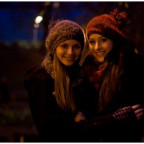 Granityg - Bild 3