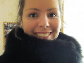 katerinkin - Bild 1