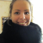 katerinkin - Bild 1