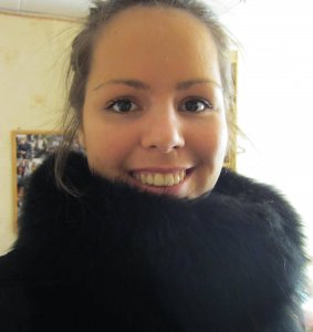 katerinkin - Bild 1