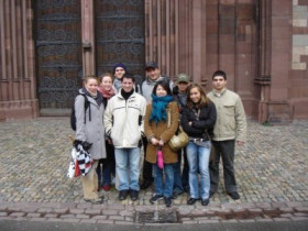 mixmann86 - Bild 2
