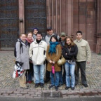 mixmann86 - Bild 2