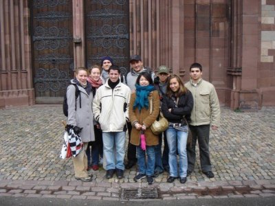 mixmann86 - Bild 2