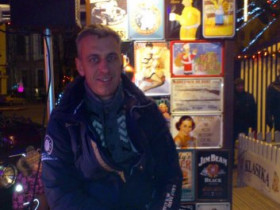 trjamtam - Bild 1
