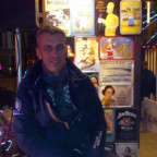 trjamtam - Bild 1
