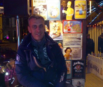 trjamtam - Bild 1