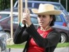 miss_tick - Bild 1