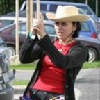miss_tick - Bild 1