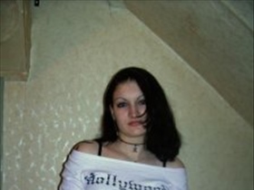 Sexydevil22 - Bild 4