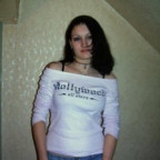 Sexydevil22 - Bild 4