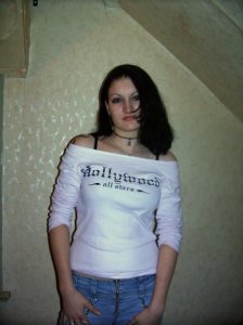 Sexydevil22 - Bild 4