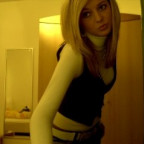 kathi17 - Bild 2