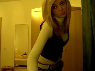 kathi17 - Bild 2