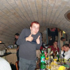 Steso - Bild 6
