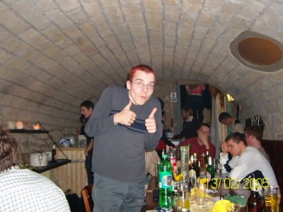 Steso - Bild 6