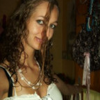 bluna - Bild 1