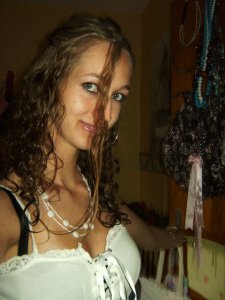bluna - Bild 1