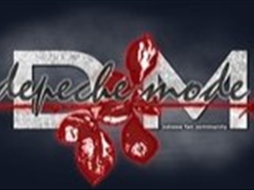 devila - Bild 5