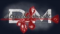 devila - Bild 5