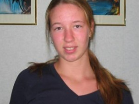 ATF_Janeway - Bild 1