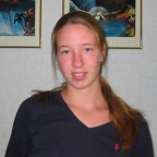 ATF_Janeway - Bild 1
