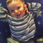hiphopmaus1990 - Bild 2