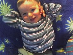 hiphopmaus1990 - Bild 2