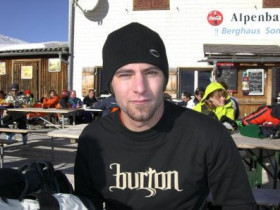Dennis - Bild 1