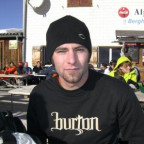 Dennis - Bild 1