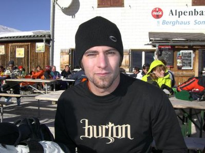 Dennis - Bild 1