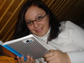 angelann - Bild 3