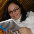 angelann - Bild 3