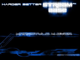Dj_Jack_Stoned - Bild 2