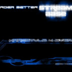 Dj_Jack_Stoned - Bild 2