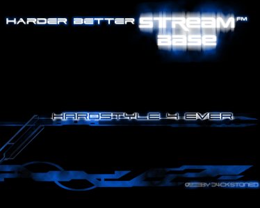 Dj_Jack_Stoned - Bild 2