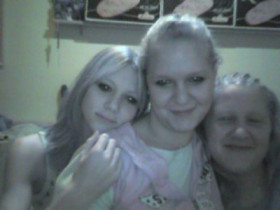 chica-girl - Bild 7