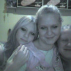chica-girl - Bild 7