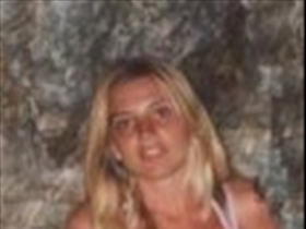 ninica - Bild 1