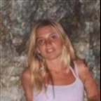 ninica - Bild 1