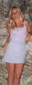 ninica - Bild 1