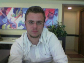 DEseert - Bild 1