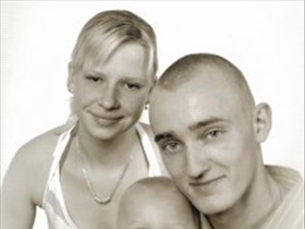 Dj_Gogogirl - Bild 6