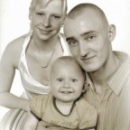 Dj_Gogogirl - Bild 6