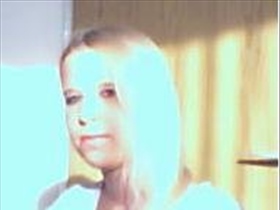 bozzin - Bild 1