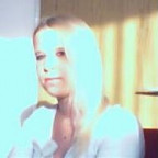 bozzin - Bild 1